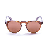 Cyclops Round Designer Sunglasses