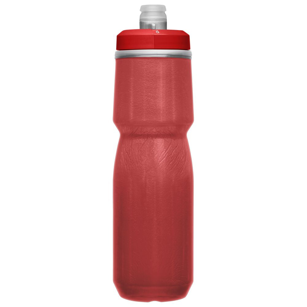 Podium Chill 24oz Bike Bottle