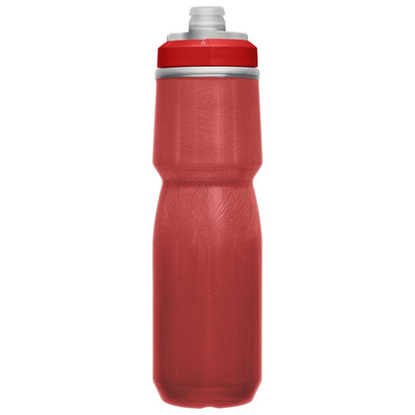 CamelBak Podium Chill 24oz Cold Water Bike Bottle