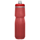 Podium Chill 24oz Bike Bottle