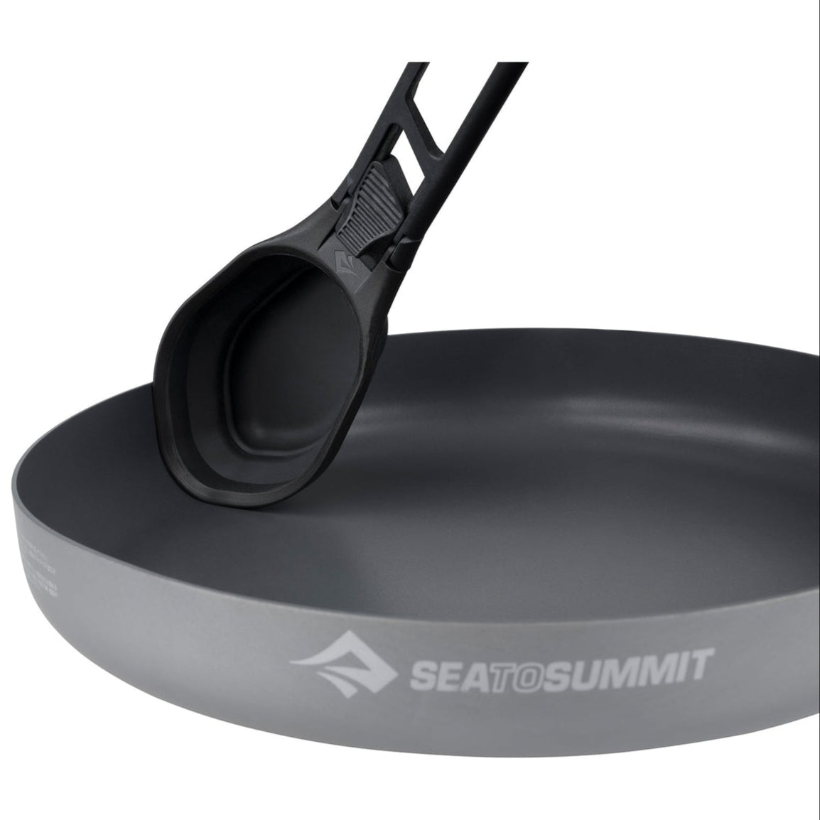 Sea to Summit Folding Serving Spoon
