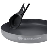 Sea to Summit Folding Serving Spoon