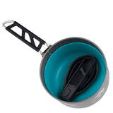 Sea to Summit Folding Serving Spoon