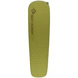 Sea to Summit Camp Self-Inflating Sleeping Mat Pad for Camp