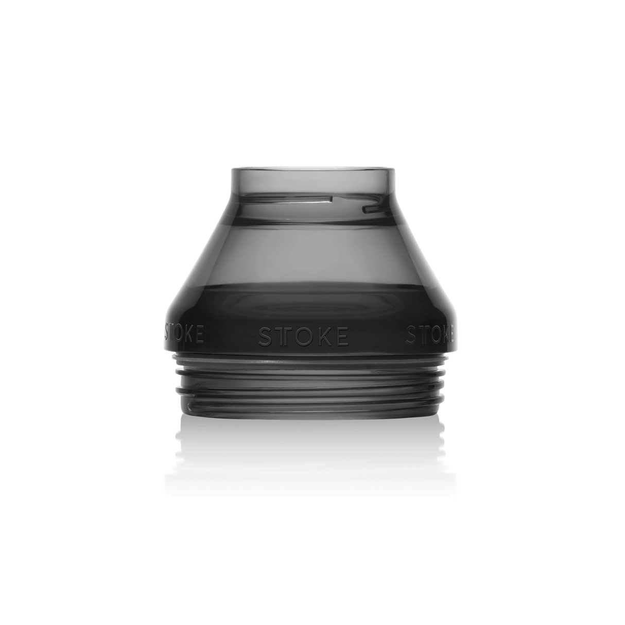 Hydrate + Bottle Extensions