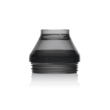 Hydrate + Bottle Extensions