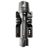 Charging Station Type A