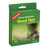 Deluxe Head Net