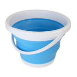 Collapsible Bucket