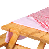 Picnic Tablecloth