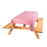 Picnic Tablecloth