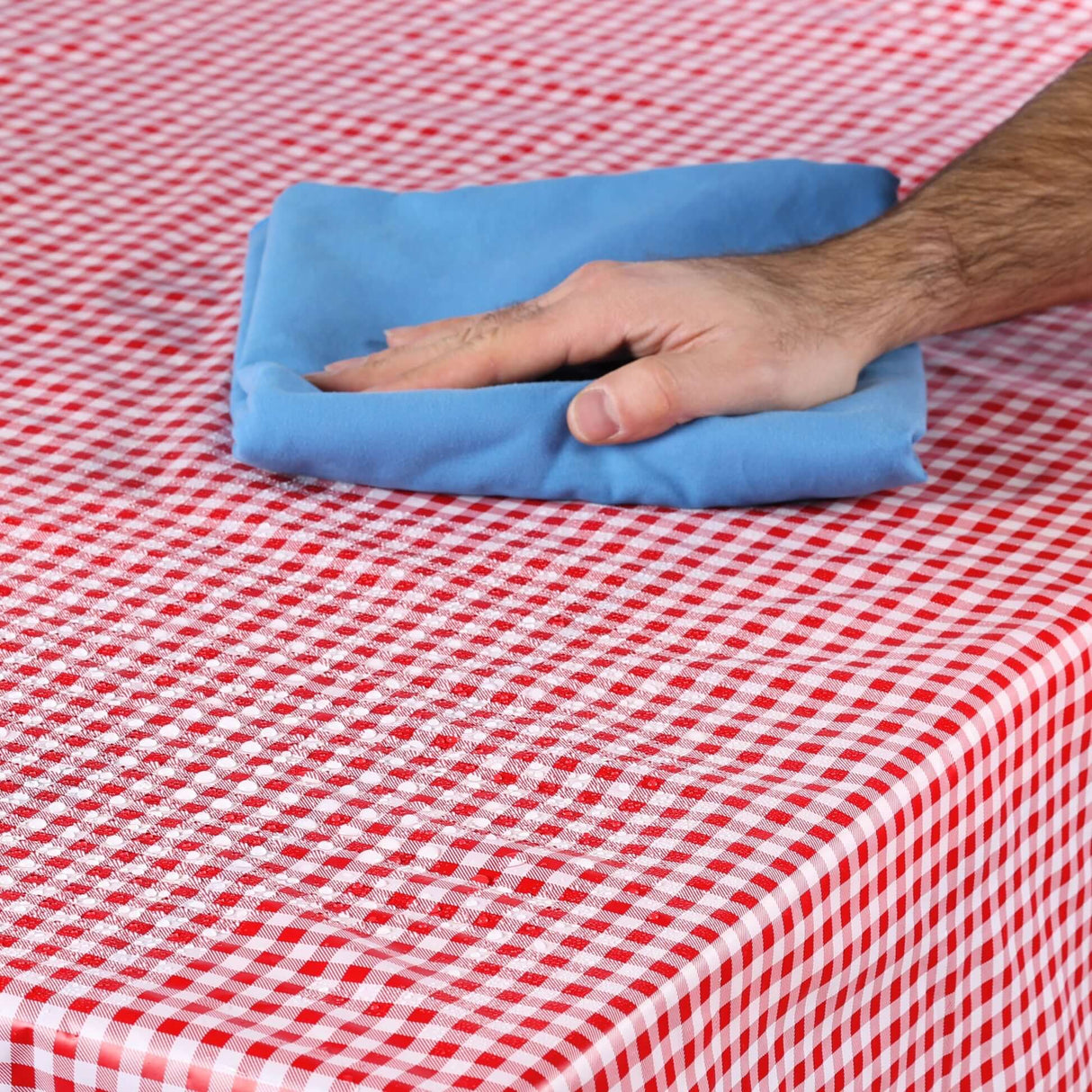 Picnic Tablecloth