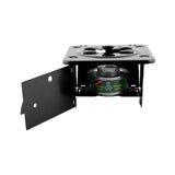 Folding Stove