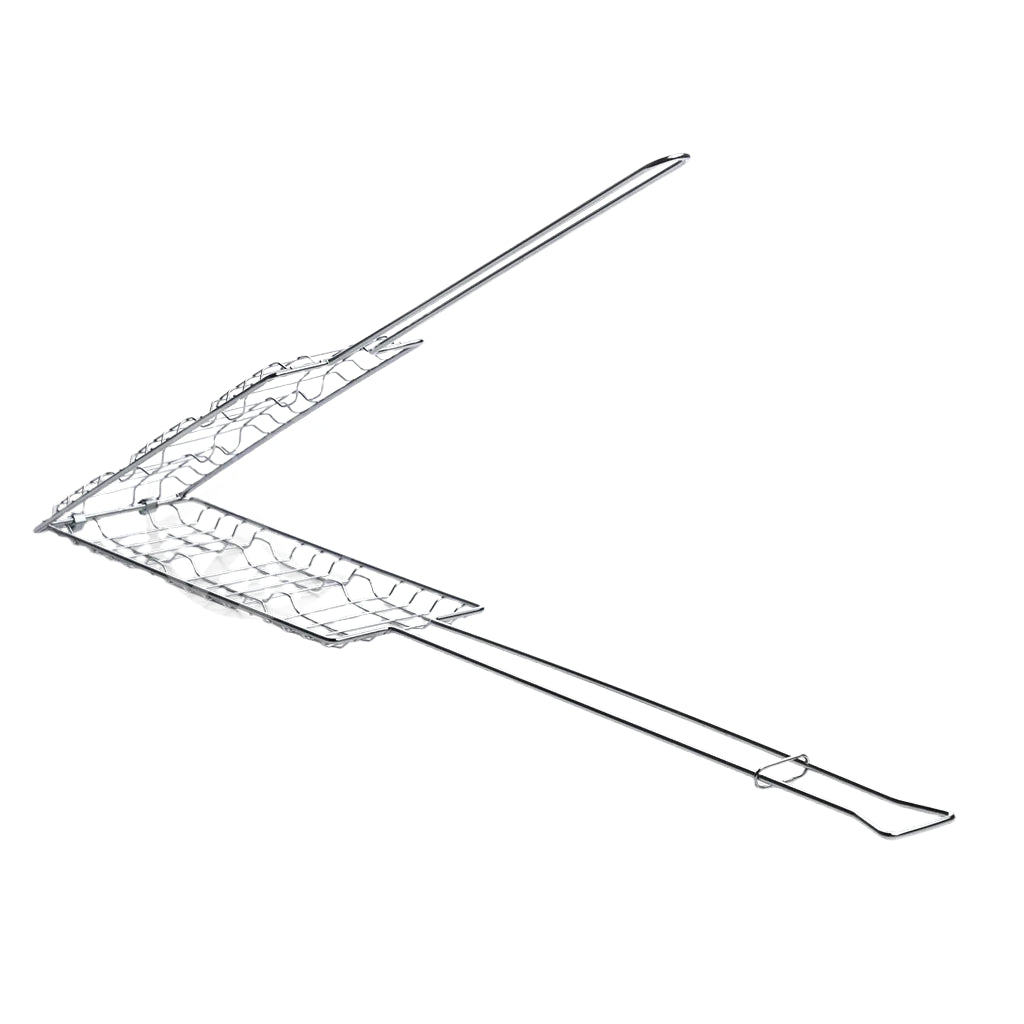 Campers S'Mores Grill