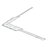 Campers S'Mores Grill