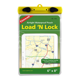 Load 'N Lock Pouch - Large