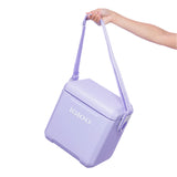 Tag Along Too Cooler - 11Qt / 10L