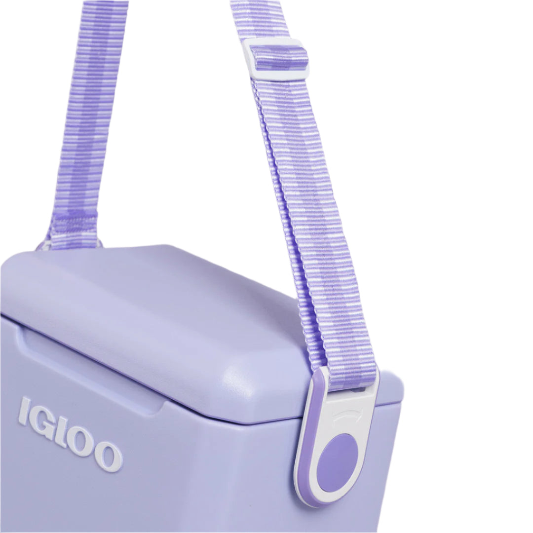 Tag Along Too Cooler - 11Qt / 10L