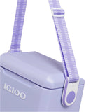 Tag Along Too Cooler - 11Qt / 10L