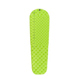 Comfort Light Insulated Air Sleeping Mat