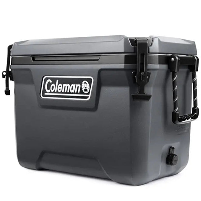 Convoy 55Qt / 52L Icebox Cooler