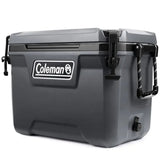 Convoy 55Qt / 52L Icebox Cooler