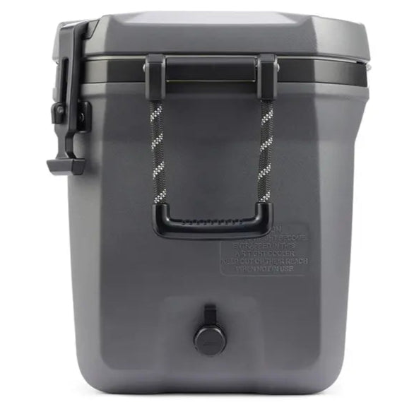 Convoy 55Qt / 52L Icebox Cooler