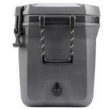Convoy 55Qt / 52L Icebox Cooler