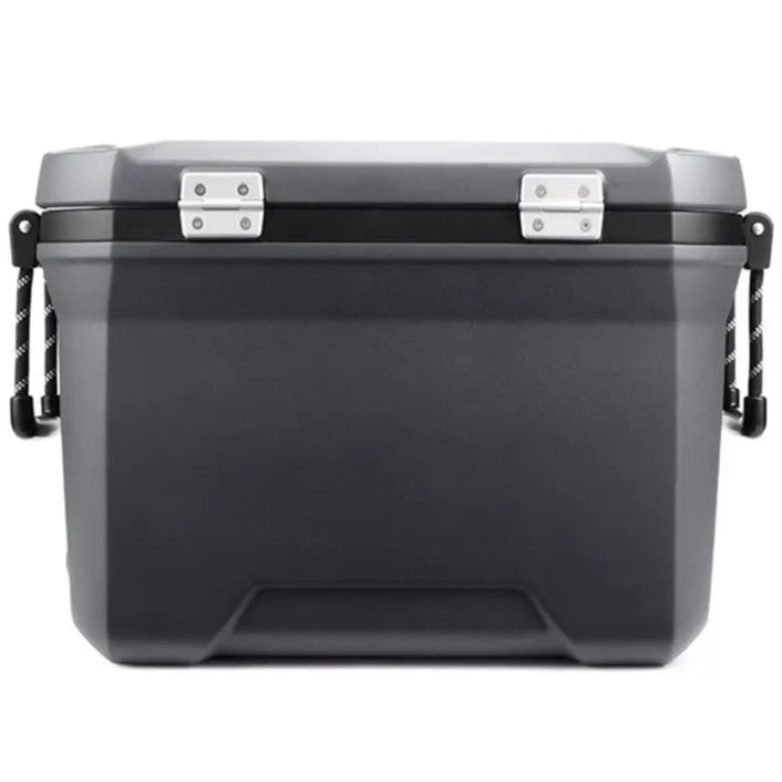 Convoy 55Qt / 52L Icebox Cooler