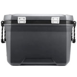 Convoy 55Qt / 52L Icebox Cooler