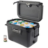 Convoy 55Qt / 52L Icebox Cooler
