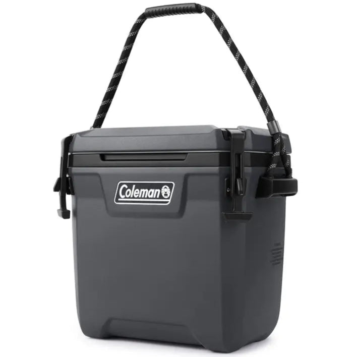 Convoy 28Qt / 26L Icebox Cooler