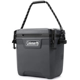 Convoy 28Qt / 26L Icebox Cooler