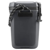 Convoy 28Qt / 26L Icebox Cooler