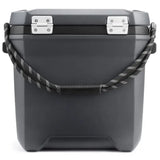 Convoy 28Qt / 26L Icebox Cooler