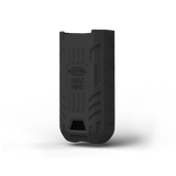 Flextail Protective Cover for Max Repeller S — rear view with full-edge coverage.