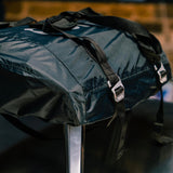 Carry Cover for Ooni Koda 12