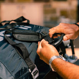 Carry Cover for Ooni Koda 12