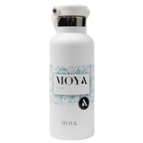 Starfish Kids Water Bottles - 17 oz / 500 ml