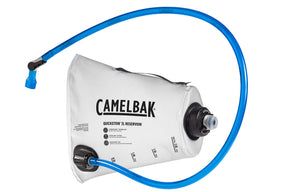 CamelBak Quick Stow 2L Soft Flask Bike Reservoir