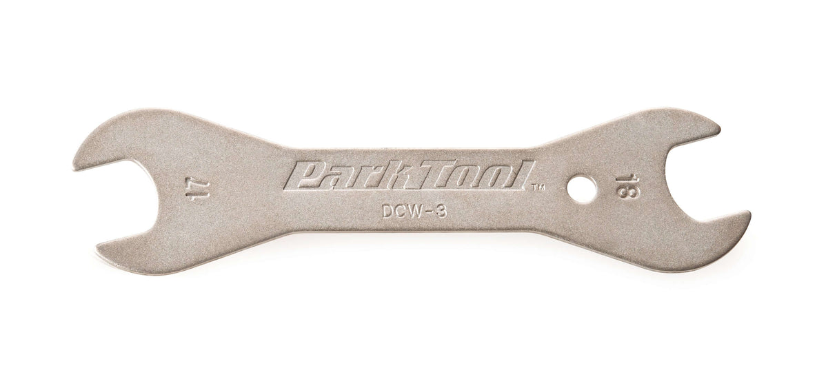 Park Tool Double-Ended Cone Wrench