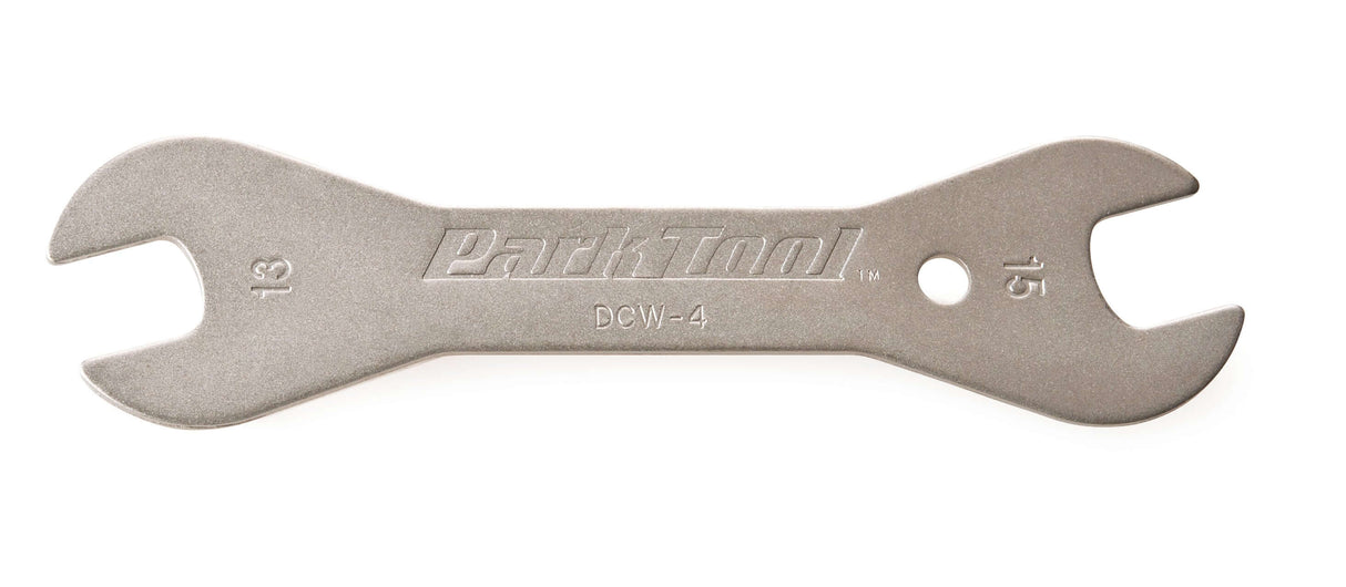 Park Tool Double-Ended Cone Wrench