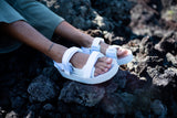Adventurer Sandals - Women
