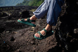 Adventurer Sandals - Men