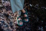 Adventurer Sandals - Women