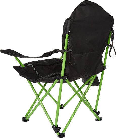 820 Camping Chair