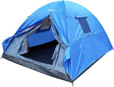 6 Man Dome Tent