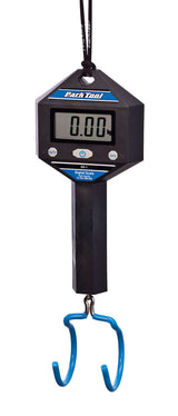 Park Tool Digital Scale