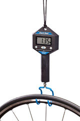 Park Tool Digital Scale