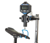 Park Tool Digital Scale